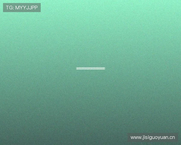 畅享五大台体育赛事直播全程高清观看体验