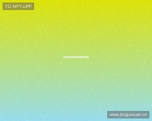 英格兰足球发展历程与英国足球文化深度解析